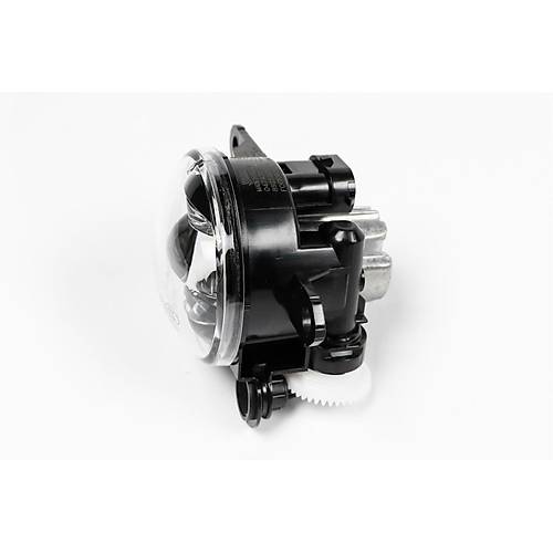 XC40 / S�S FARI SOL (LEDL�)