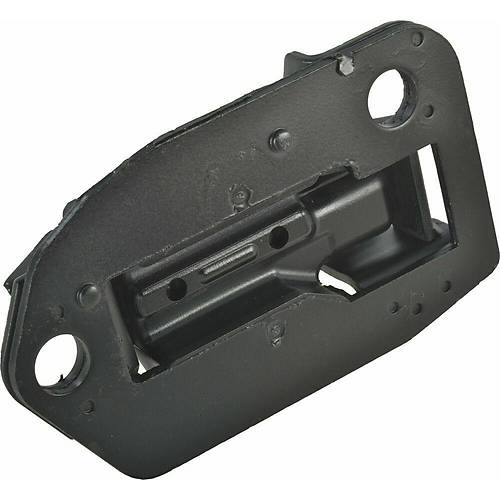 850 S70 V70 Motor Alt Kula�� Yan Sa�