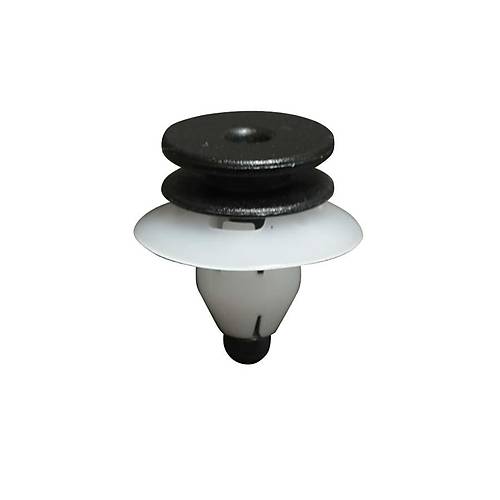 C30 S40 V50 C70 S60 V60 XC60 S80 V70 XC70 XC90 D��emelik Klips