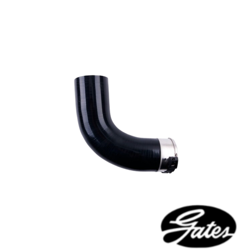 S90/V90/S60/XC90/XC60 2016- - TURBO HORTUMU