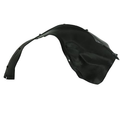 740 760 780 940 960 �amurluk Davlumbaz� Sol