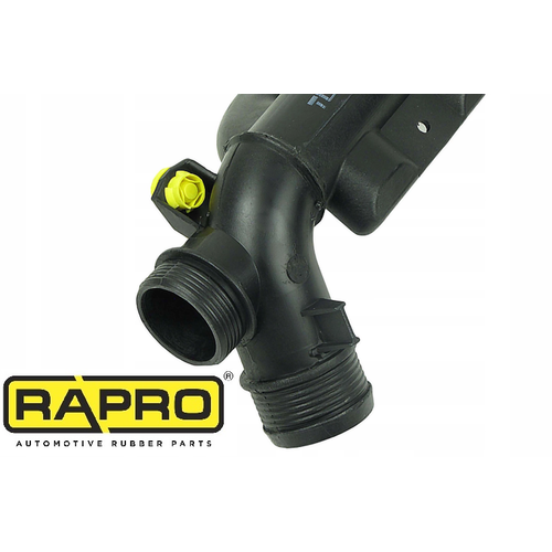 NS40/V50/C30/V70/S80 D4164T TURBO �IKI� BORUSU