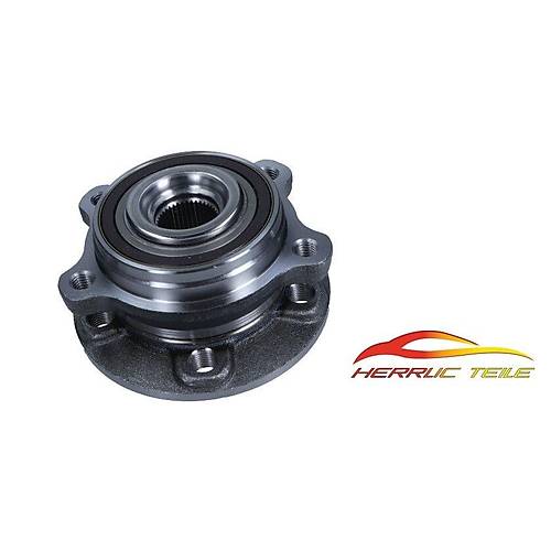 S60 S90 V90 XC60 XC90 Porya Sa� Sol Uyumlu 2017-