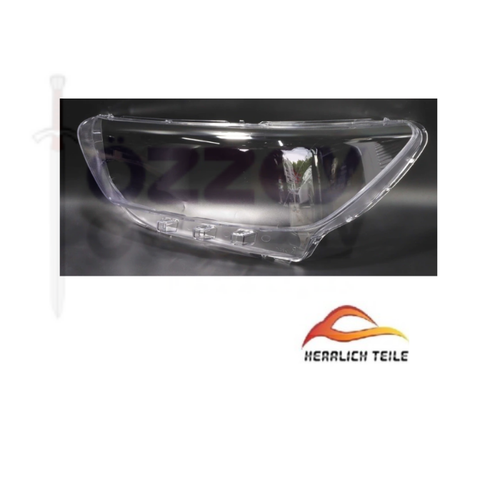 XC40 18-22 Far Cam� Sol