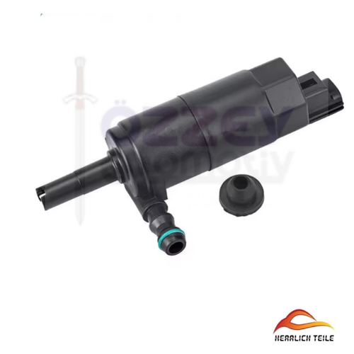 �N CAM YIKAYICI POMPASI /  S40 / C70 / C30 / V50