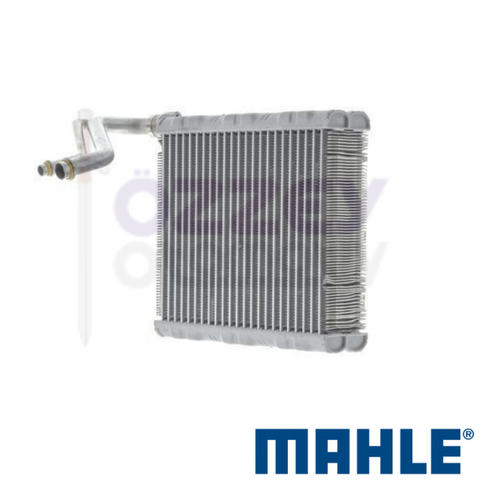 S60 S80 V60 V70 Evaporat�r (Buharla�t�r�c�)