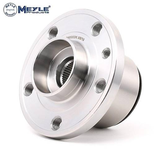 S60 V60 XC60 V70 XC70 S80 �n Porya Teker Bilyas�