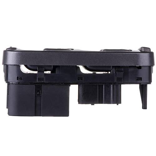 S70 V70 XC70 97-00 Cam D��mesi D�rtl� �of�r Taraf� �n Sol