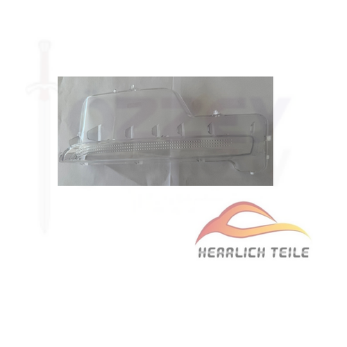 S60 V60 Pozisyon Lamba Cam� Sa� 2014-2018