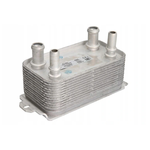 S40 C30 V50 C70 �anz�man Ya� So�utucu