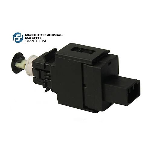 S60 S80 XC70 XC90 Fren Pedal M���r�