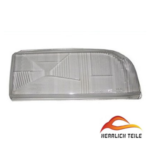 FAR CAMI SA�  850 '94 -'97