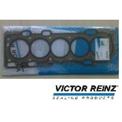 C30 C70 S40 S60 S80 V70 XC70 XC60 XC90 Kapak Contas� �st D5 3 Delik