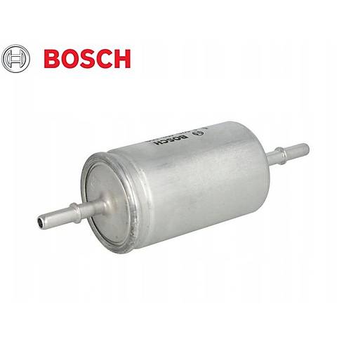 C30 C70 S40 V50 Yak�t Filtresi Benzin 1.6 1.8 2.0