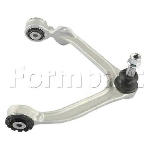 S60 V60 Kontrol Kolu �st Sa� 2019-