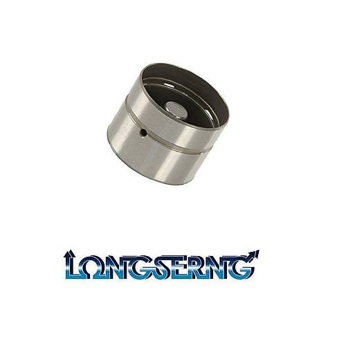 850 960 C70 V70 S70 S40 S60 S80 Subap Fincan