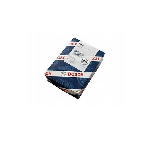 S40 V40 Arka Oksijen Sens�r� 2.0T  2001-2004