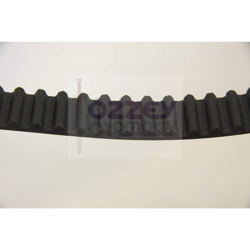 850 960 S40 V40 S70 V70 XC70 C70 Triger Seti