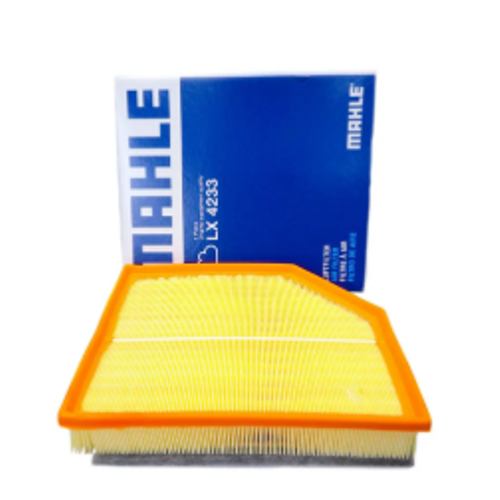 S90 V90 XC90 XC60 V60 Hava Filtresi 2015-