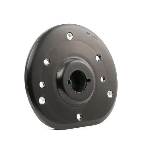 S60 V60 S80 XC60 XC70 Amortis�r �st Takozu �n