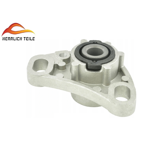 S60 S80 XC90 XC70 V70 �n Kule Gergi Braketi Sa� 8666204