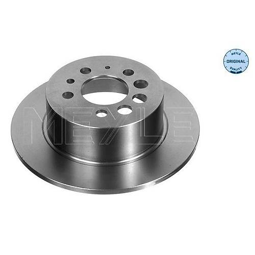 240 740 760 940 960 Arka Fren Diski