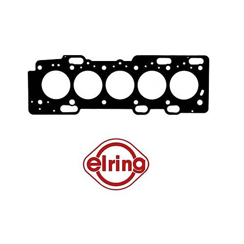 C30 C70 S40 S60 V50 S80 V70 XC70 XC60 XC90 Silindir Kapak Contas� D5 1 Delik