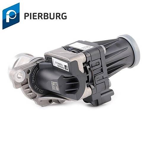 S40 C30 V60 S60 S80 V70 V50 V40 Egr Valfi 1.6 D2 7.02209.11.0
