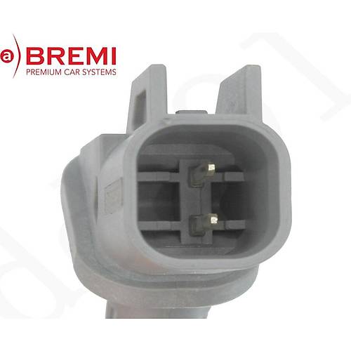 S60 V60 S80 V70 XC60 XC70 �n ABS Sens�r�