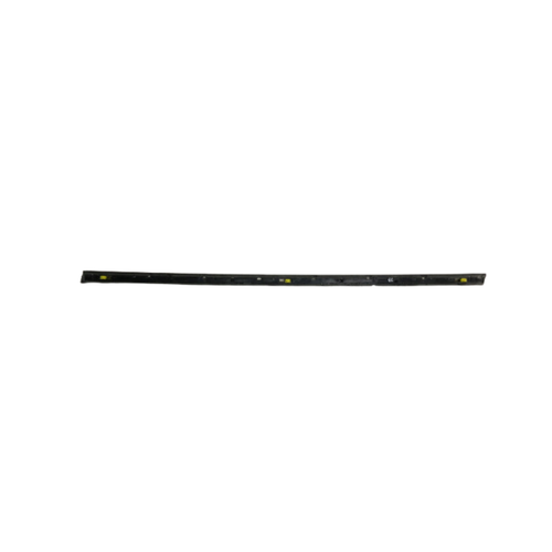 S90 V90 Sol �n Kap� ��tas� Krom '17-24'
