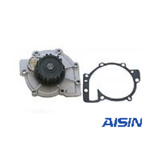 960/S90/V90 6CYL SU POMPASI ( DEVR�DA�M )