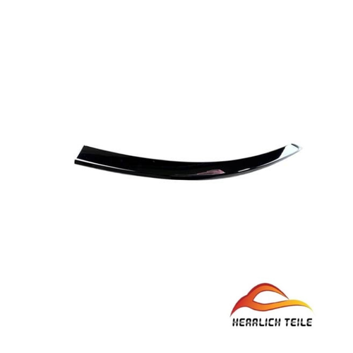 XC90 2016- Arka Tampon Nikelaj ��tas� Sa�