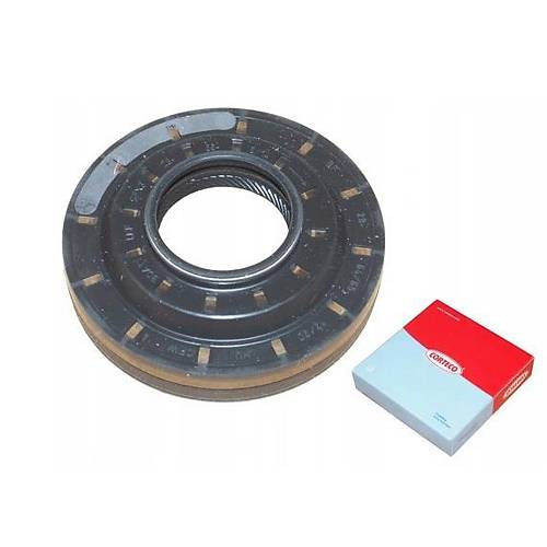 S60 V60 XC60 S80 V70 XC70 XC90 Diferansiyel Ya� Ke�esi