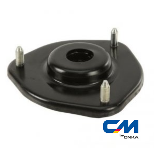 S40 V40 �n Amortis�r Takozu 2000-2004