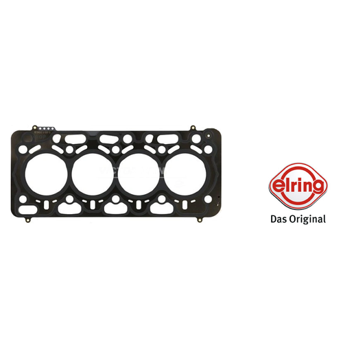 XC40 S90 V90 S60 S80 XC60 XC70 XC90 Silindir Kapak Contas 4 Delik