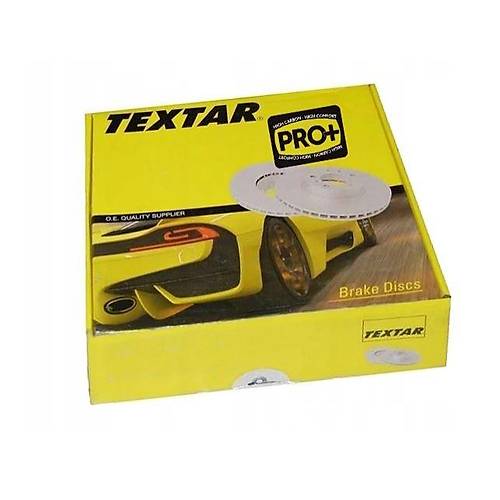 XC90 �n Fren Diski 2003-2014 ( 17.5 �n� 336mm)