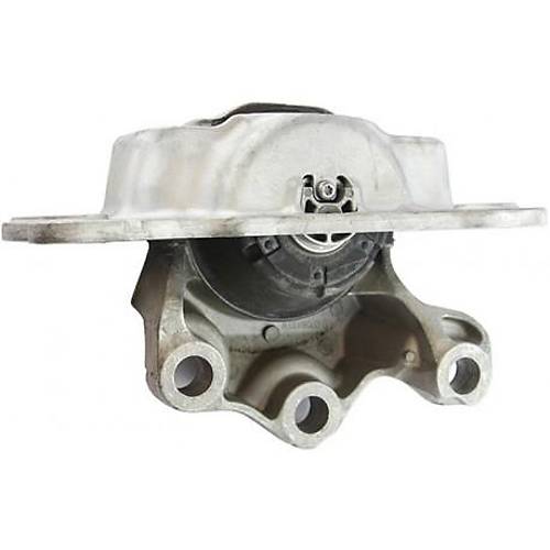 V60 S60 XC60 S90 V90 XC90 2.0L Benzinli ve Dizel Motor Kula Sol