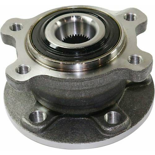 S60 V60 S80 V70 XC70 Porya Arka Sa� Sol