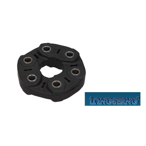 240 740 760 780 940 960 S90 V90 �aft Ask�s� Kardan Mili