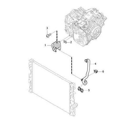 S60 / V60 / XC60 / S80 / V70 / XC70 / S90 / V90 / XC90 / V40 / XC40 �anz�man Ya� So�utucu