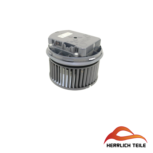 NS40 C70 C30 2004- - KALOR�FER FAN MOTORU