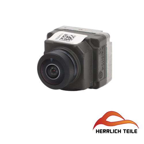 C40 S60 S90 V90 V60 XC40 EX40 XC60 -KAMERA (�N-ARKA VE AYNA ���N)