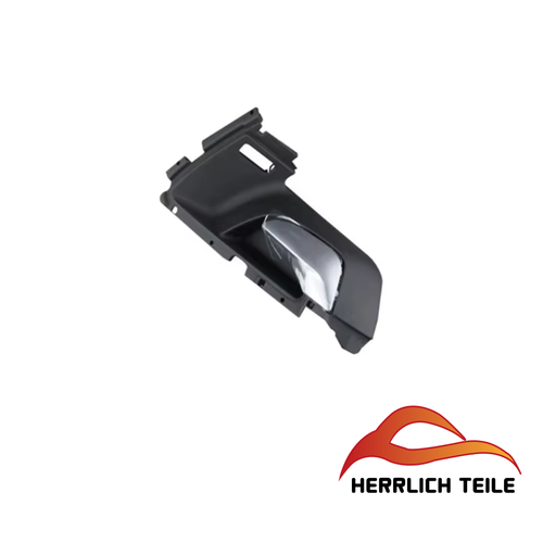 XC60 -2017 Kap� Kolu �� Sa� Arka Bej