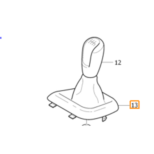 NS40 V50 C30 C70 Vites K�r���