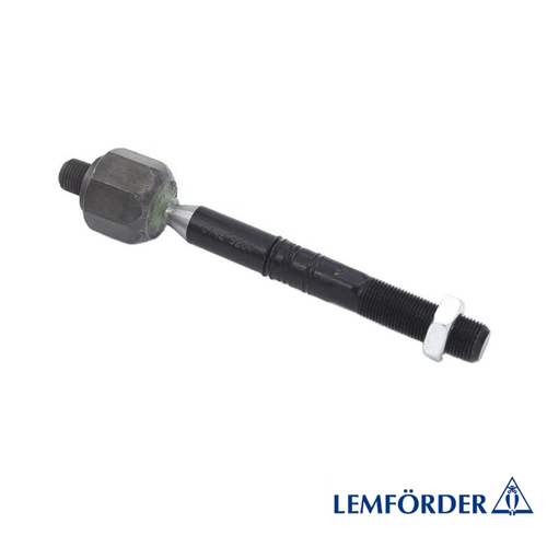 S90 V90 XC90 XC60 2017- Rot Mili Sa�/Sol