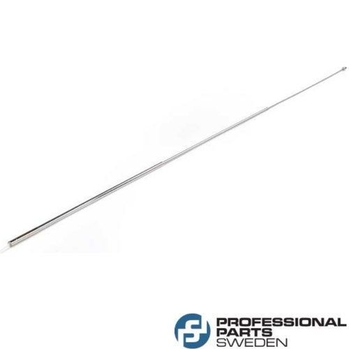 S70 850 C70 940 960 Anten Rodu (Anten �ubu�u)