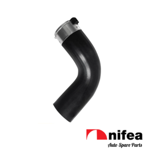 S90 V90 S60 V60 XC90 XC60 2016- Turbo Hortumu