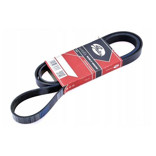 S40 V40 1996-1999 V Kay���