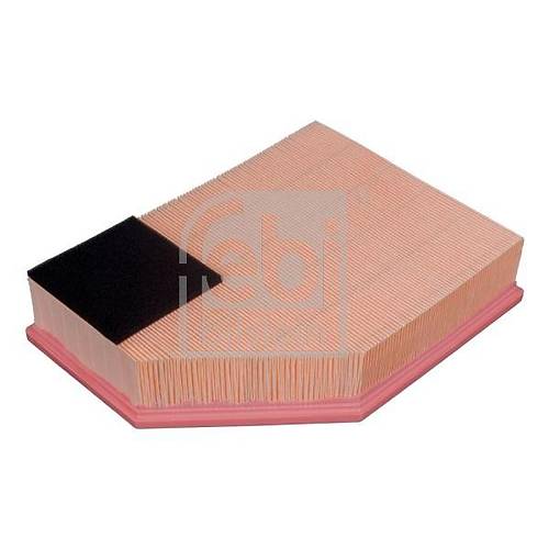 XC90 2005 - 2011 B8444S Hava Filtresi