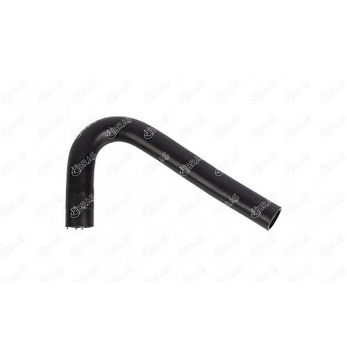 960 S90 V90 �st Radyat�r Hortumu 6CYL